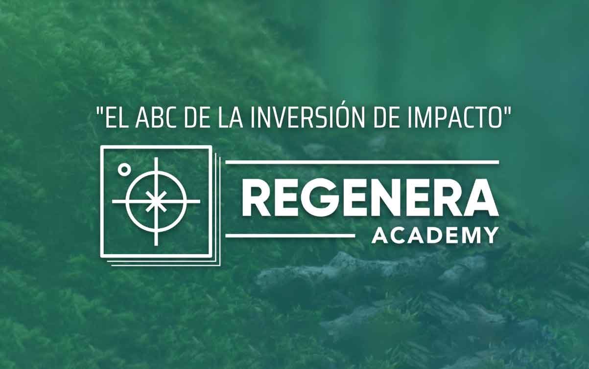 regenera