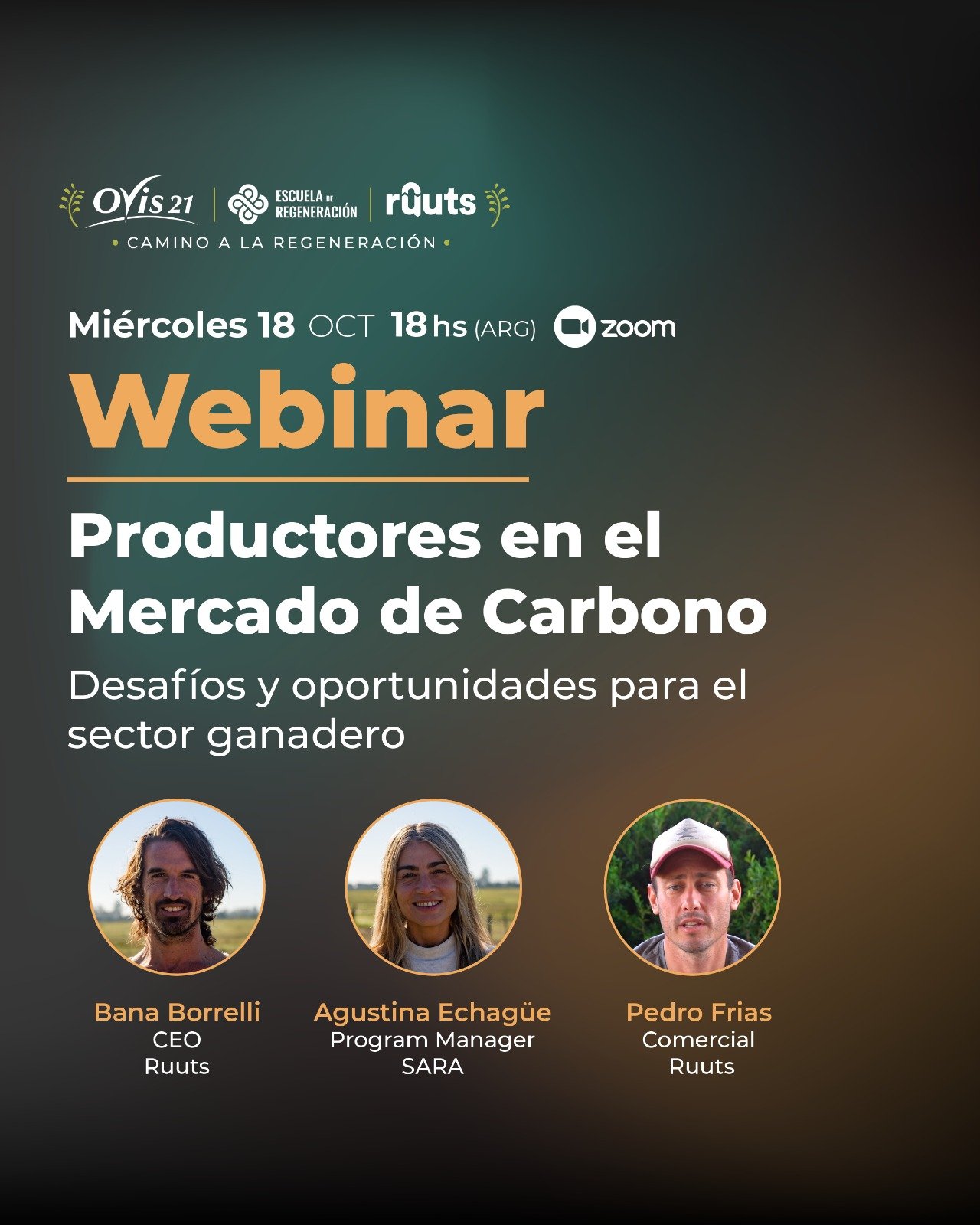 WhatsApp Image 2023-10-04 at 11.01.35 AM